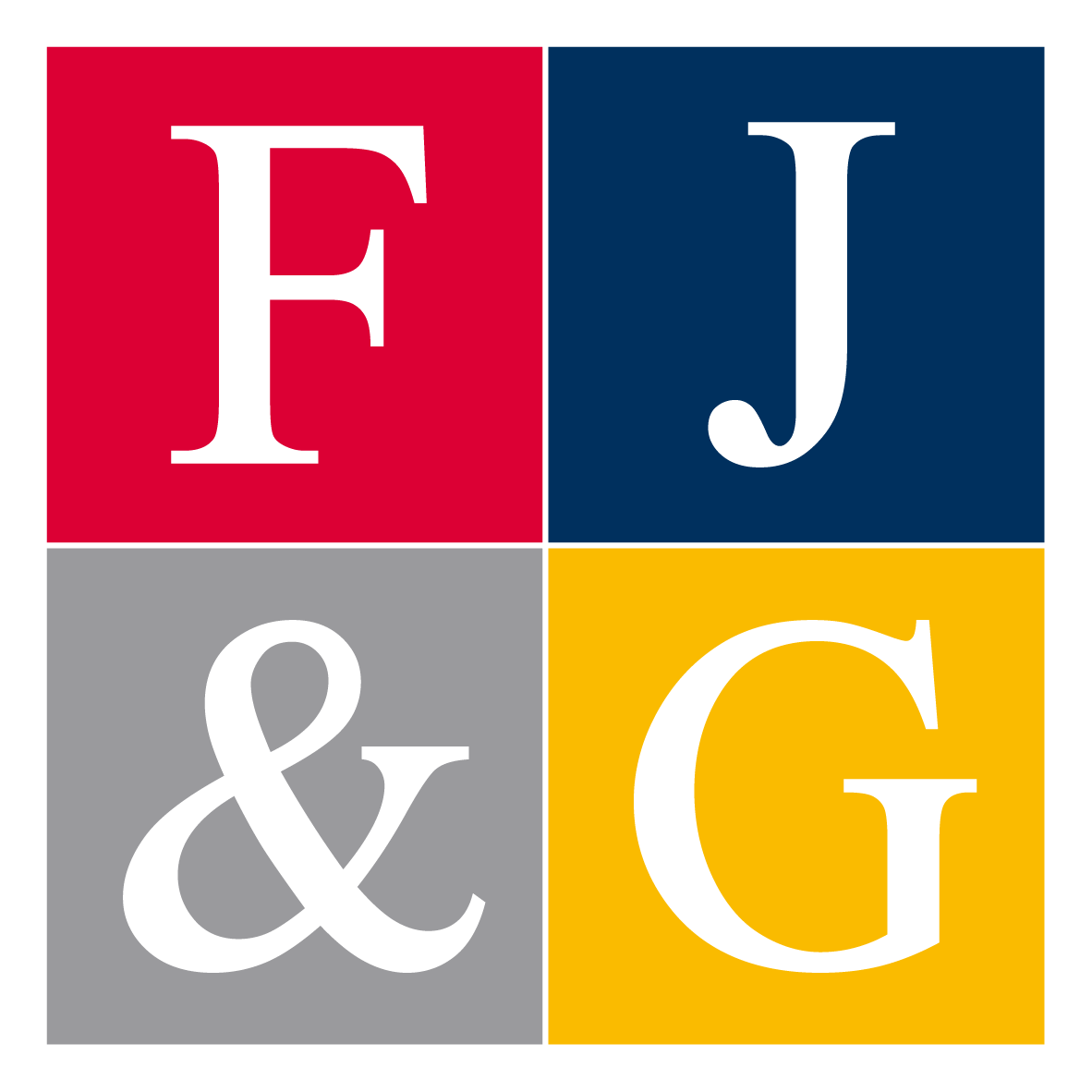Logo Fiol Julià Garau Abogados